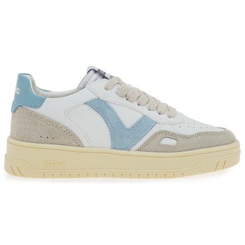 sneakers σχέδιο w113u1362