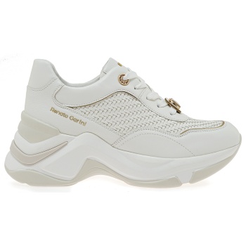 sneakers wedges σχέδιο w119r0203