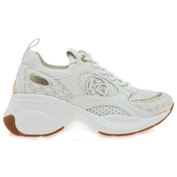 sneakers σχέδιο w119r6503