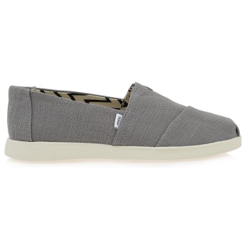 slip-on σχέδιο w121h5761