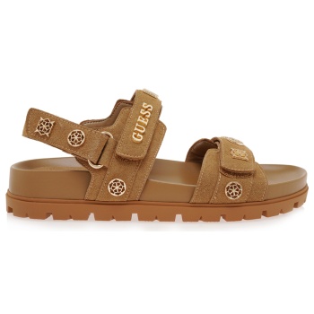 flats σχέδιο w40637562