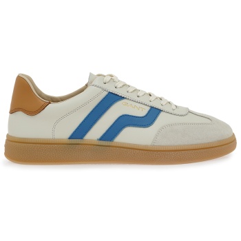 sneakers σχέδιο w532j4821