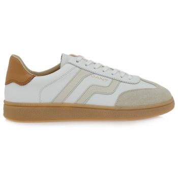 sneakers σχέδιο w532j4821