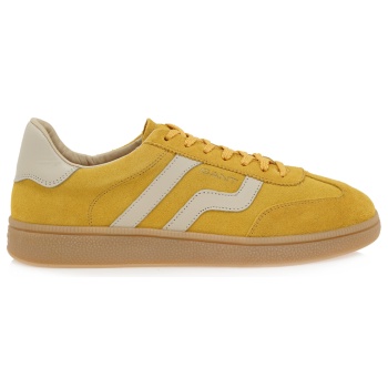 sneakers σχέδιο w532j4821