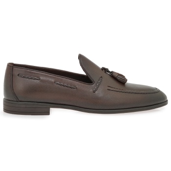 loafers σχέδιο w555b2611