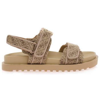 flats σχέδιο w40630352