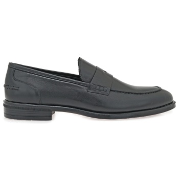 loafers σχέδιο w555b3461