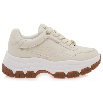 sneakers σχέδιο w10636033