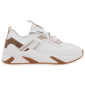 sneakers σχέδιο w10637412