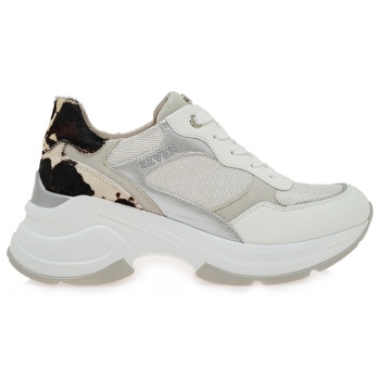 sneakers σχέδιο w119r7123