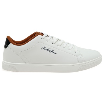 sneakers σχέδιο w507w0671