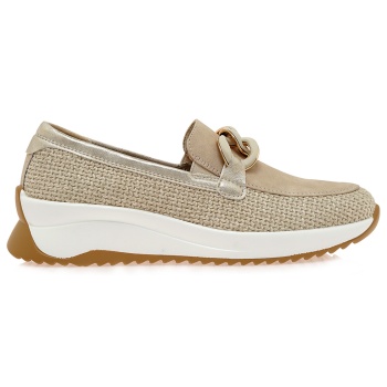 loafers σχέδιο w101a8072