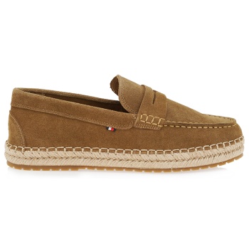 εσπαντριγιες σχέδιο w50165591