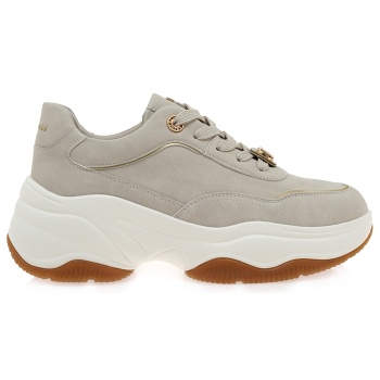 sneakers σχέδιο w119r6363