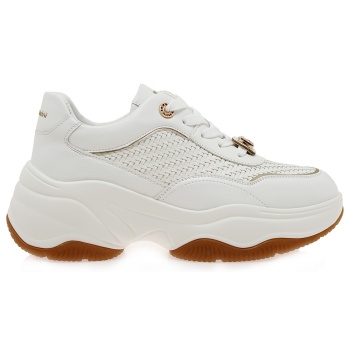 sneakers σχέδιο w119r6363