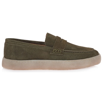 loafers σχέδιο w534b1521