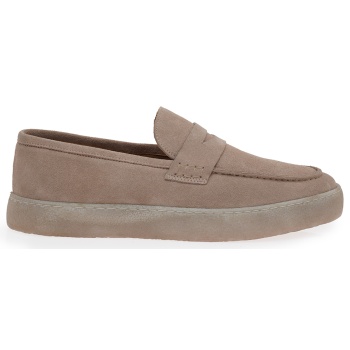 loafers σχέδιο w534b1521