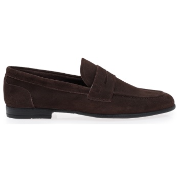 loafers σχέδιο w534b1561 σε προσφορά