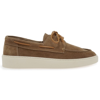 boat shoes σχέδιο w546y0982