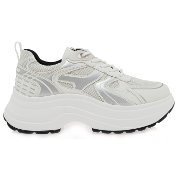 sneakers σχέδιο w119r7413