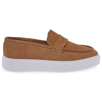 loafers σχέδιο w534b8992 σε προσφορά