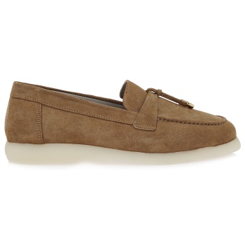 loafers σχέδιο w145y6001
