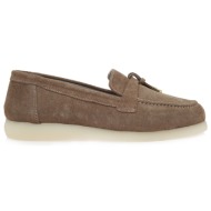  loafers σχέδιο: w145y6001
