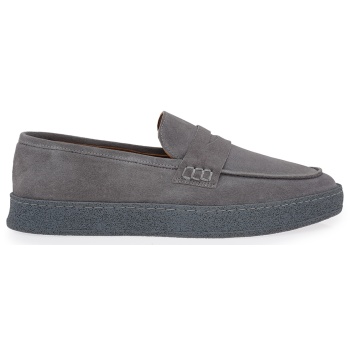 loafers σχέδιο w534b2151 σε προσφορά