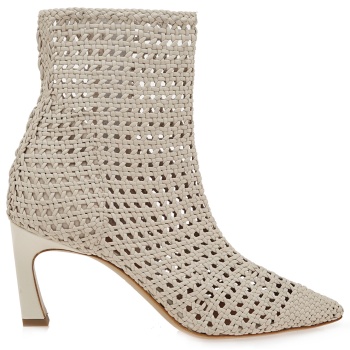 μποτακια σχέδιο w194b2534