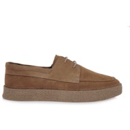  loafers σχέδιο: w534b4121