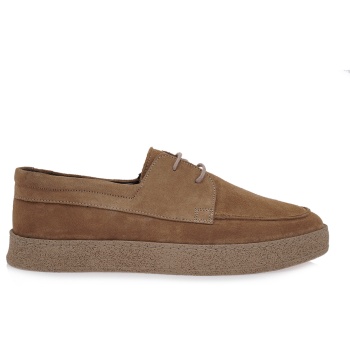 loafers σχέδιο w534b4121 σε προσφορά