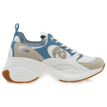 sneakers σχέδιο w119r6503