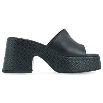 πλατφορμες σχέδιο w41009057