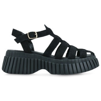 flatforms σχέδιο w41005914