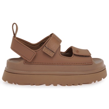 flatforms σχέδιο w410y6853