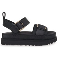  flatforms σχέδιο: w410y3922