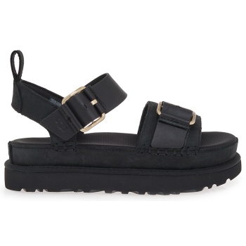 flatforms σχέδιο w410y3922