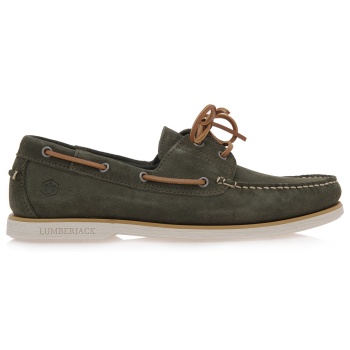 boat shoes σχέδιο w50631991