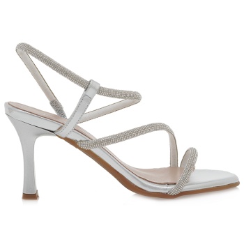 πεδιλα σχέδιο w442l9864