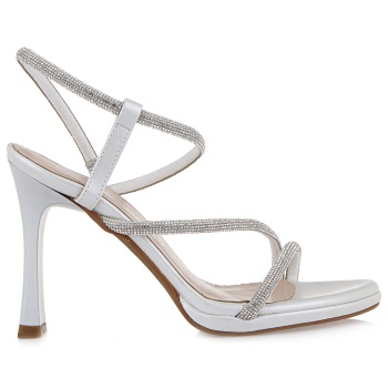 πεδιλα σχέδιο w442l9905