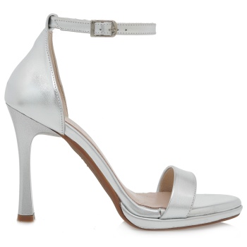 πεδιλα σχέδιο w442l9735