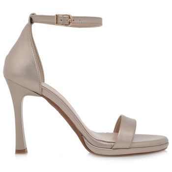 πεδιλα σχέδιο w442l9735