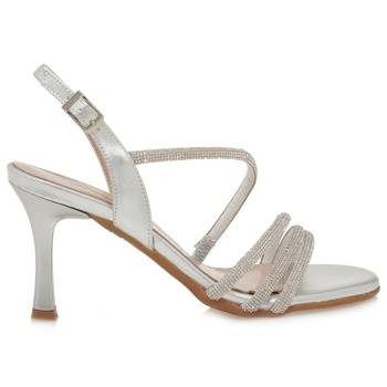 πεδιλα σχέδιο w442l9854