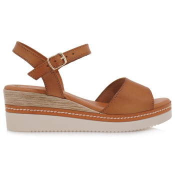 flatforms σχέδιο w428s5693