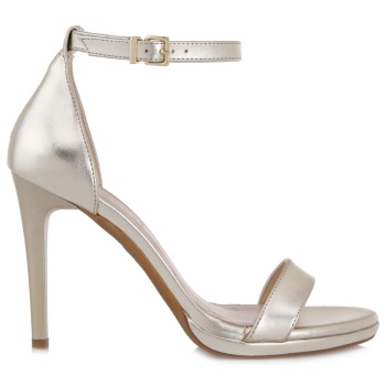 πεδιλα σχέδιο w442l9375