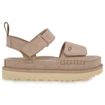 flatforms σχέδιο w410y7832