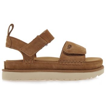 flatforms σχέδιο w410y7832