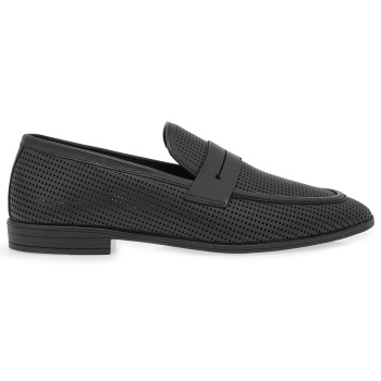 loafers σχέδιο w555b1611