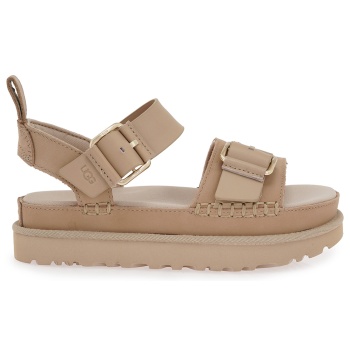 flatforms σχέδιο w410y3922