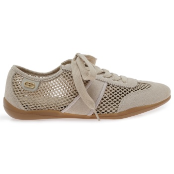 sneakers σχέδιο w15376081